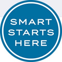 Imagem do Avatar do Produto