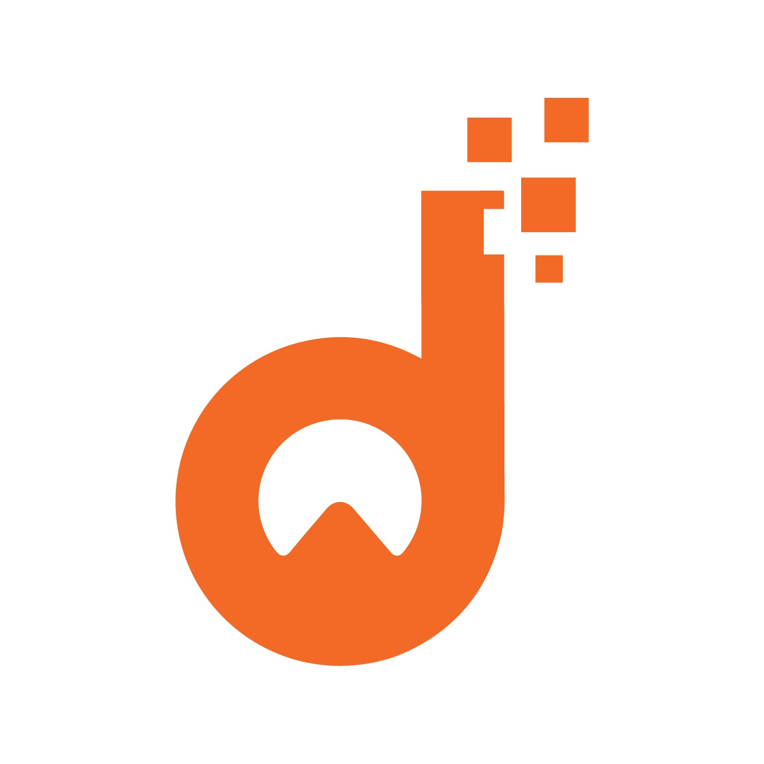 Product Avatar Image