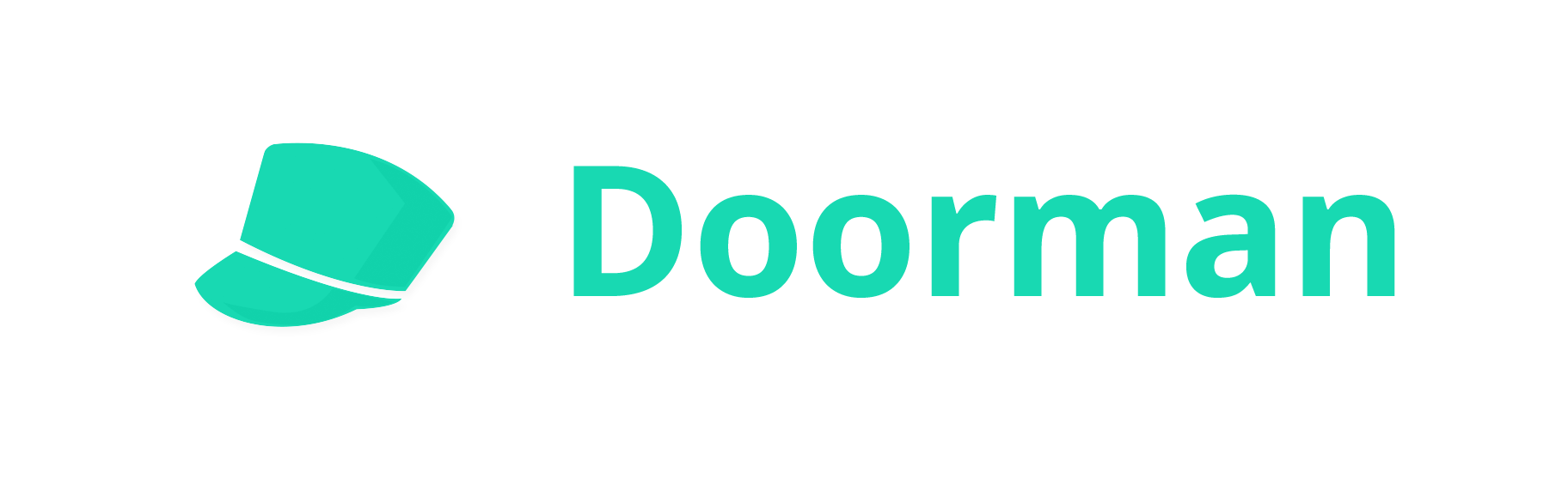 Immagine avatar del prodotto