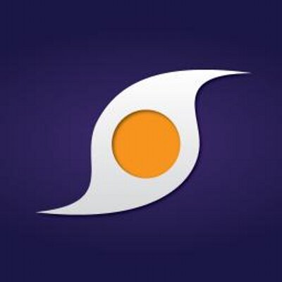 Image de l'avatar du produit