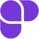 Product Avatar Image Product Avatar Image