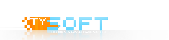 Produkt-Avatar-Bild Produkt-Avatar-Bild