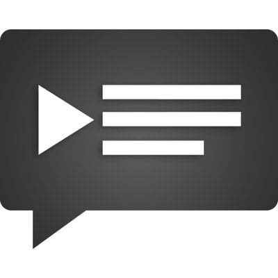 Image de l'avatar du produit