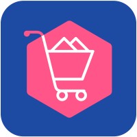 Image de l'avatar du produit Image de l'avatar du produit