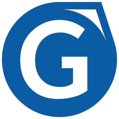 Immagine avatar del prodotto