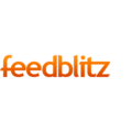 FeedBlitz