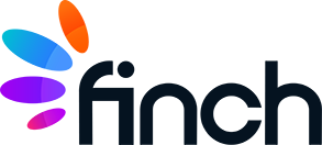 Image de l'avatar du produit