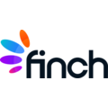Finch
