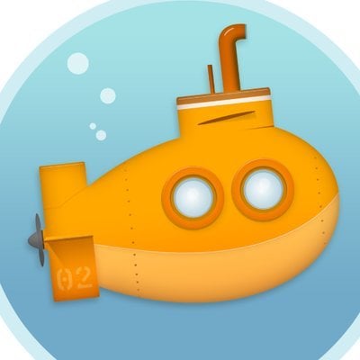 Product Avatar Image