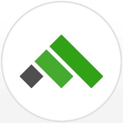 Product Avatar Image