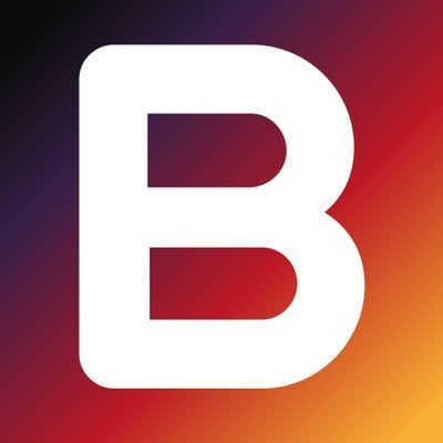 Imagem do Avatar do Produto