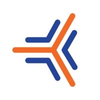 Imagen del Avatar del Producto