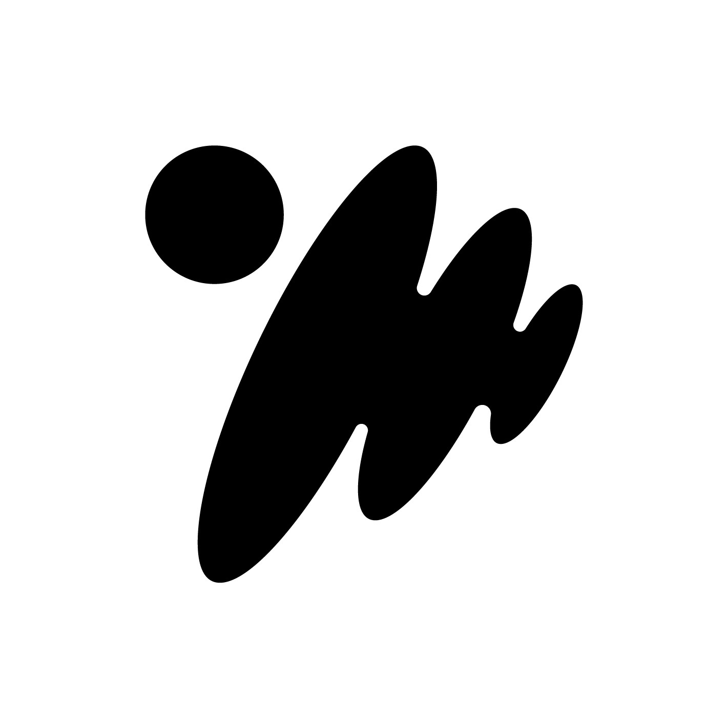 Product Avatar Image Product Avatar Image