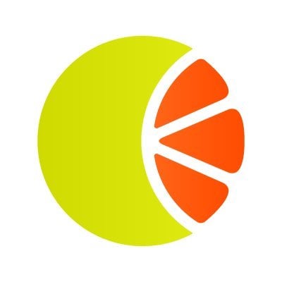 Imagem do Avatar do Produto Imagem do Avatar do Produto