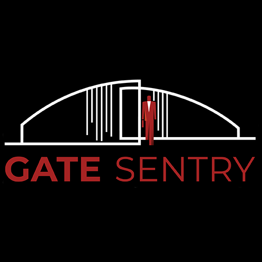 Immagine avatar del prodotto