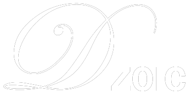 Imagen del Avatar del Producto