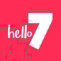 Product Avatar Image