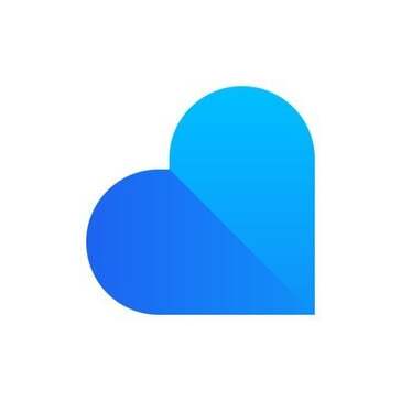 Product Avatar Image