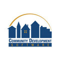 Community Development Software