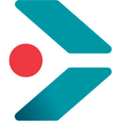 Image de l'avatar du produit