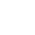 Raw Shorts