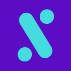 Product Avatar Image Product Avatar Image