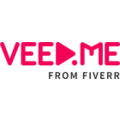 Veed