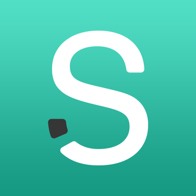 Product Avatar Image Product Avatar Image