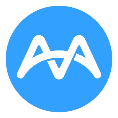 Imagen del Avatar del Producto