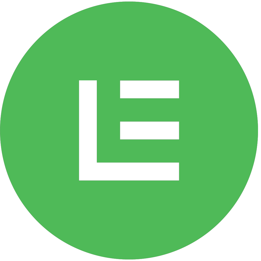 Immagine avatar del prodotto