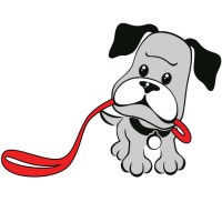 Imagem do Avatar do Produto