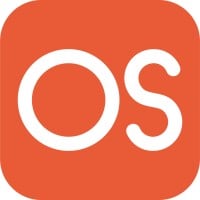 Product Avatar Image Product Avatar Image