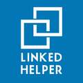 Linkedhelper