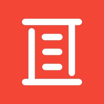 Imagem do Avatar do Produto