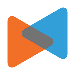 Imagen del Avatar del Producto