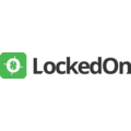 LockedOn
