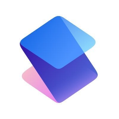 Product Avatar Image