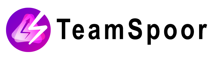 Image de l'avatar du produit