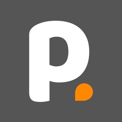 Imagem do Avatar do Produto Imagem do Avatar do Produto