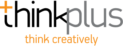 Immagine avatar del prodotto