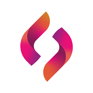 Leadspace Sidekick
