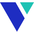 Veloxy