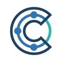 Product Avatar Image Product Avatar Image