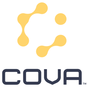 Imagen del Avatar del Producto