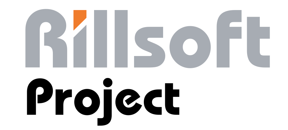 Imagem do Avatar do Produto