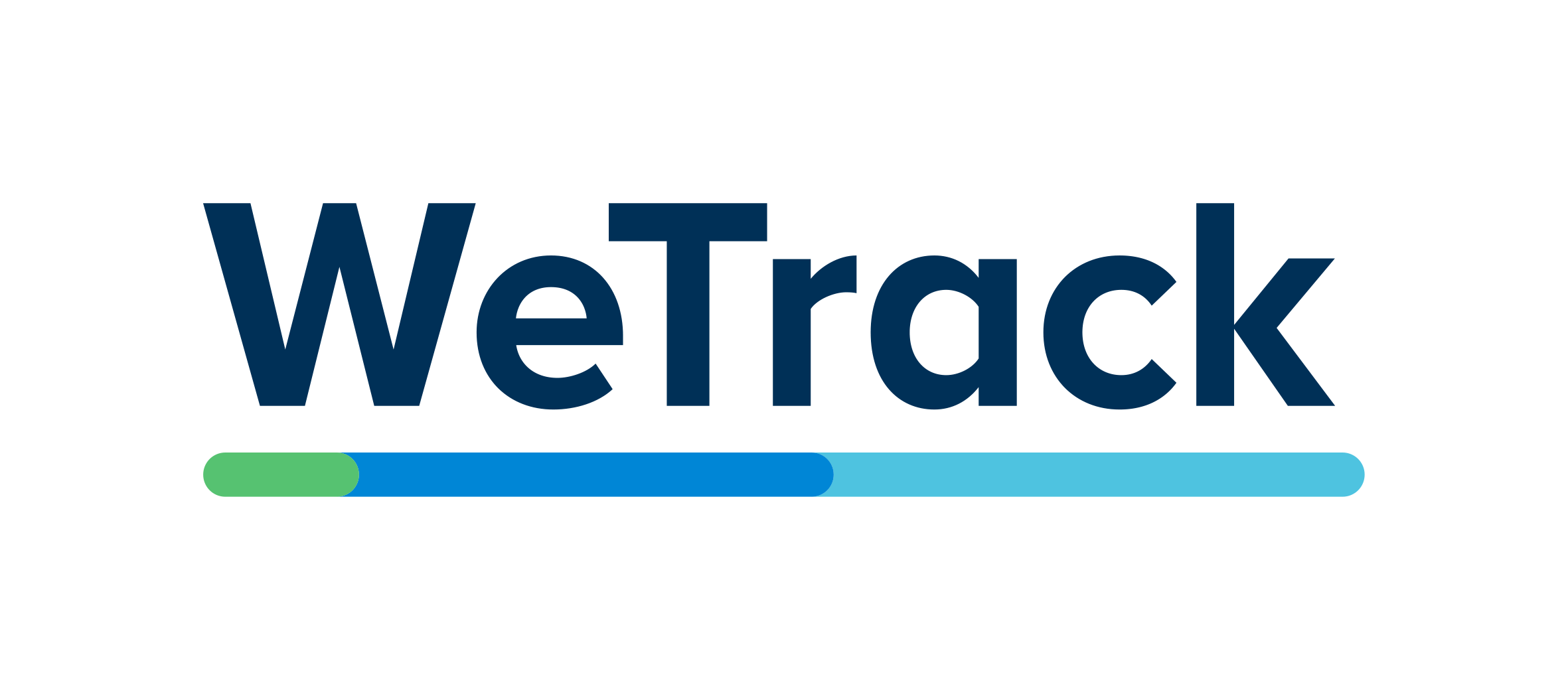 Image de l'avatar du produit