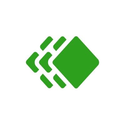 Imagem do Avatar do Produto