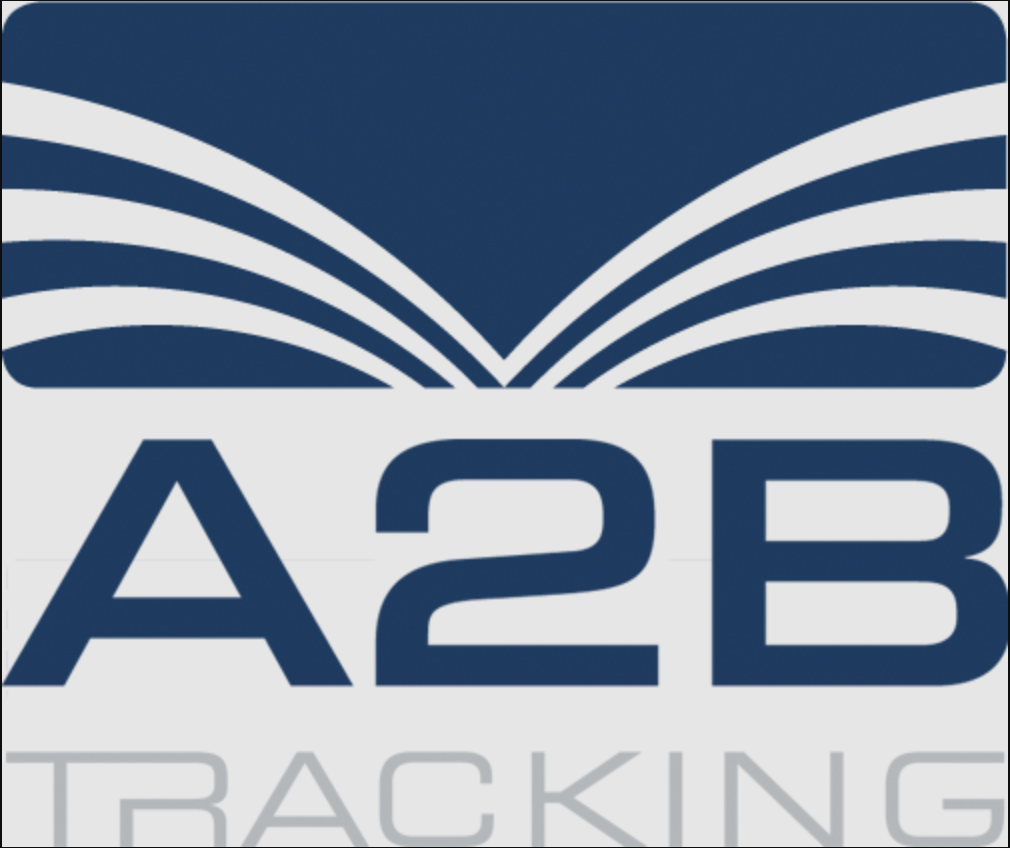 Image de l'avatar du produit