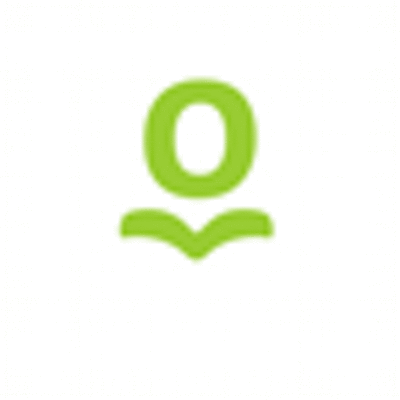 Product Avatar Image Product Avatar Image