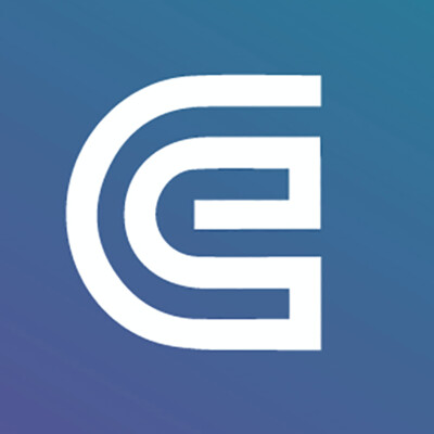 Imagem do Avatar do Produto